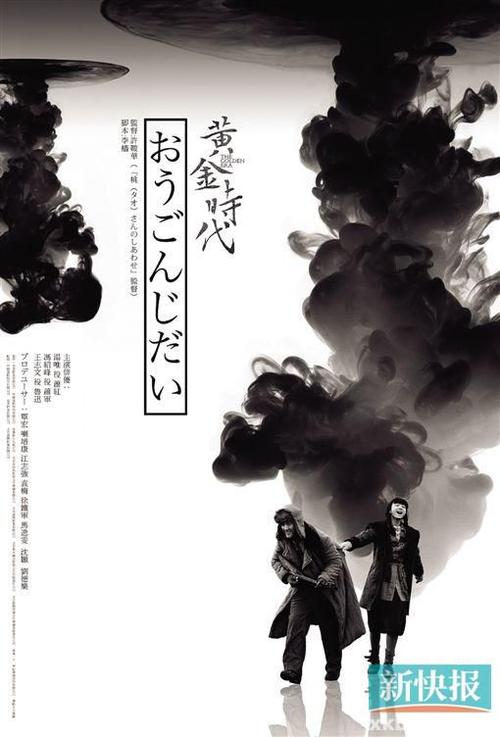 南埃塞克斯学院文凭毕业证哪里有卖